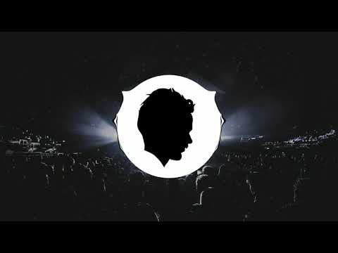 Calcutta e Francesca Michielin - Io non abito al mare (8D)