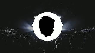 Calcutta e Francesca Michielin - Io non abito al mare (8D)