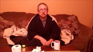 How To Tie A Clove Hitch