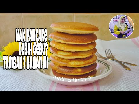 download lagu mp3 mp4 Resepi Pancake Sukatan Cawan, download lagu Resepi Pancake Sukatan Cawan gratis, unduh video klip Resepi Pancake Sukatan Cawan