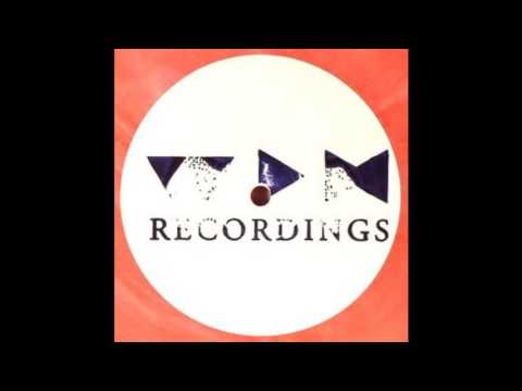 Dynamodyse - Driftwood