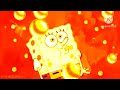 Rugrats Go Wild Official Teaser Trailer 2003