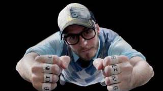 I Gotta Feeling (Remix) Pseudo Rebels [FREE DOWNLOAD] I Got A Feeling LYRICS!