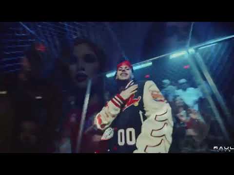 ® Inicio-Jovaan-Wisin-Embustera Remix ®