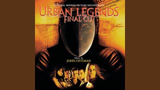 Final Showdown