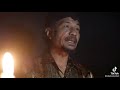 Rebo Legi Rabu Manis