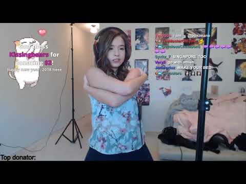 Highlight LoL l SKT T1 Faker VS Team SKT T1 God Nasus Trick2g l Pokimane l LoL Season 2018