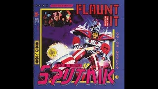 Sigue Sigue Sputnik - Teenage Thunder