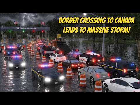 Rains County Texas Roblox