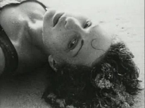 John Zorn - Dancing (from In the Mirror of Maya Deren)