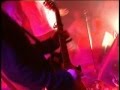 Shed Seven - Step Inside Your Love   ( Live at Barrowlands, Glasgow 3rd December 2002)