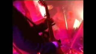 Shed Seven - Step Inside Your Love (DVD- 'Shed Seven Live In Concert: See Youse At The Barras')