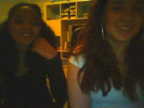 zonder jou - raicho ft mitta