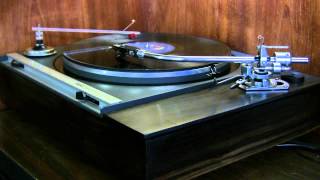 Calcutta - Living Guitars -1966