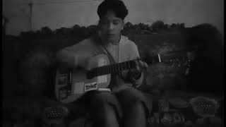 Download lagu Story' wa [La Luna] Lara Hati mp3