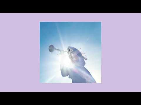 Geese - Getting Killed (Full Album)