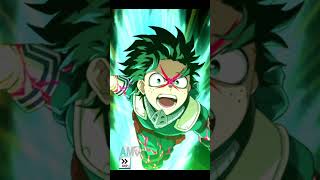 【ヒロサバ】無料で現環境最強キャラをゲット！！【僕のヒーローアカデミア UNITED SURVIVAL】#shorts