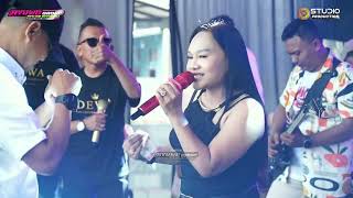 Download lagu KELAMBU BIRU VOC. YOLANDA - AYU WD GROUP mp3 Download lagu KELAMBU BIRU VOC. YOLANDA - AYU WD GROUP mp3