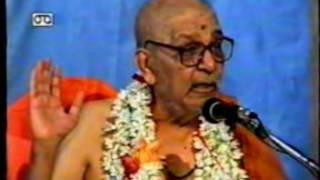 Narsimha Mehta Kirtan by Swami Vardanand Bharti Part 2