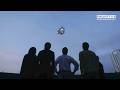 Alien Signal Detected The Encounter Is Approaching Extraterrestrial Encounters