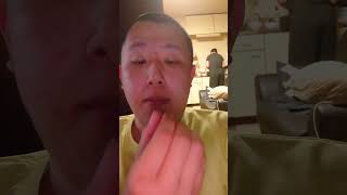Download lagu 三木眞一郎 1977年9月18日生 mp3 Download lagu 三木眞一郎 1977年9月18日生 mp3