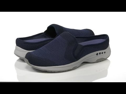 Easy Spirit Take Knit 2 SKU: 9485873