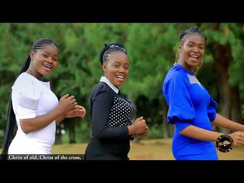 KRISTO WA MSALABA // MSANII MUSIC GROUP