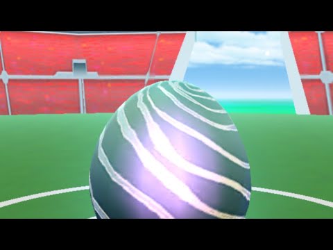 Genesect Raid Please Come Join Then Friend Battles - PKMNGO