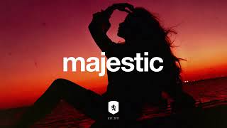 Satin Jackets   Northern Lights feat David Harks