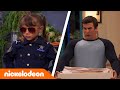 HET LEUKSTE VAN HENRY DANGER & DE THUNDERMANS?| ?PROBEER NIET TE LACHEN! #3 | Nickelodeon Nederlands