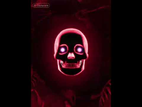 REAL CB FREE MY BROTHER (BOON) Freestyle "The Real Version"