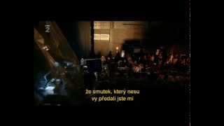 Mariza - O Gente da Minha Terra