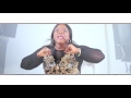 Noelie Elykem My Maker Glory 2017 Official Video HD