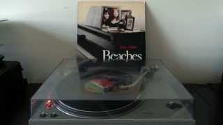 Bette Midler - Otto Titsling [Vinyl]