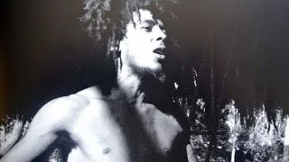 Bob Marley &amp; The Wailers - Natural Mystic