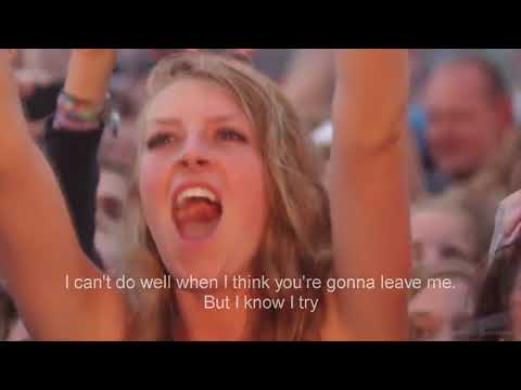 Pryda vs Empire of the sun    Mirage the People