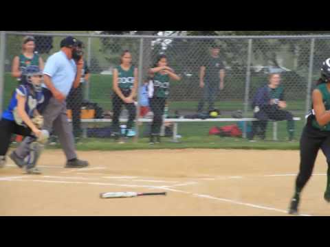 Stoner joins the hit parade