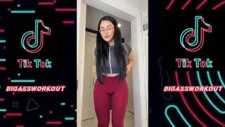 Big bang Challenge tik tok? boom boom ?#shorts #tiktok #bigbangchallenge