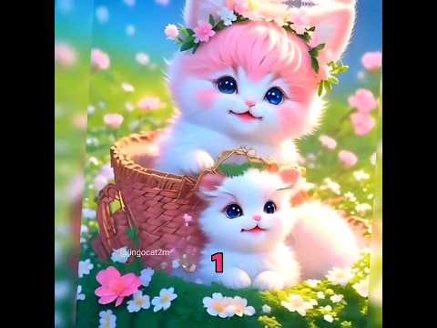 Il new trending shorts Il lovely short Il cute cat shorts Il #shorts #newstatus #whatsappstatus