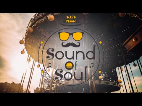 Blvmenkind ft. Sam Darton – Dream With You (Original Mix)