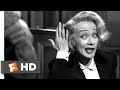 Witness for the Prosecution (1957) - Wilfrid Is Duped Scene (11/12) | Movieclips