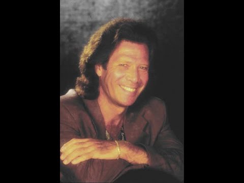 A Samuel Ramey Recital (Salzburg, 1995)