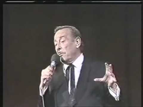 Roberto Goyeneche Afiches