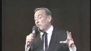 Roberto Goyeneche Afiches