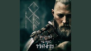 Einheri (feat. Pawl D Beats)