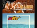 DJ Jean Vs. ATB -  The 9 P.M. Launch