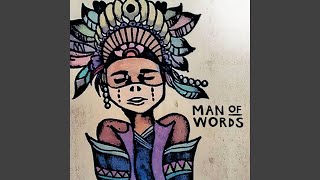 Warmer Winter Music Video