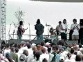 Valhalla- Strangefolk 6-22-97