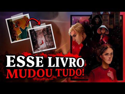 video thumnail