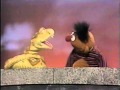 Classic Sesame Street Do What I Do